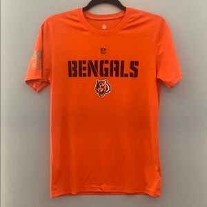 Bengals T-shirt